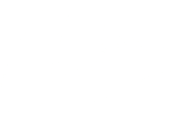 Andrew's signature